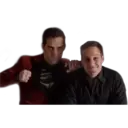 স্টিকার