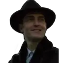 স্টিকার