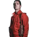 স্টিকার