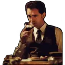 স্টিকার