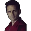 স্টিকার