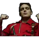 স্টিকার