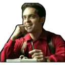 স্টিকার