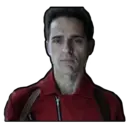 স্টিকার