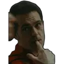 স্টিকার