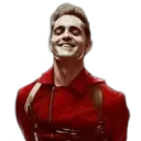 স্টিকার