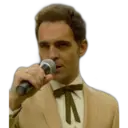 স্টিকার