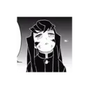 ملصق