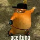 Adhesiu