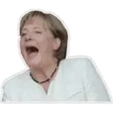 ملصق