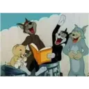 ملصق