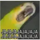 ملصق