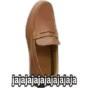 ملصق