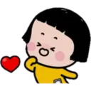 Stiker
