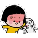 Stiker