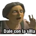 ស្ទីកเกอร์