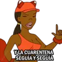 ស្ទីកเกอร์