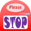 Stiker