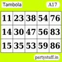 ස්ටිකර්
