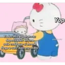 Stiker
