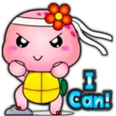 Stiker