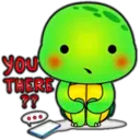 Stiker