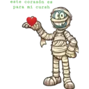 Límmiði