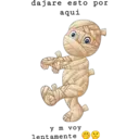 Límmiði