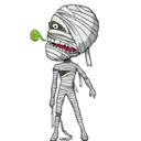 Límmiði