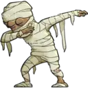 Límmiði