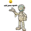 Límmiði
