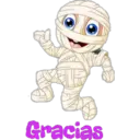 Límmiði