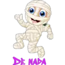 Límmiði