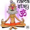 Stiker