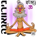 Stiker