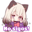 Stiker
