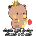 스티커