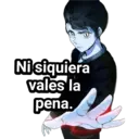 ஸ்டிக்கர்