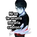 ஸ்டிக்கர்