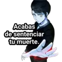 ஸ்டிக்கர்