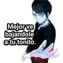 ஸ்டிக்கர்