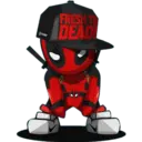 Stiker