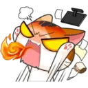 Pelekat