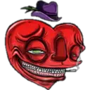 Stiker