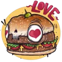 Stiker