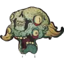 Stiker