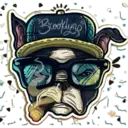 Stiker