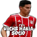 Stiker