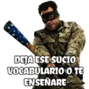 สติกเกอร์