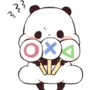 Stiker